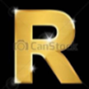 Meet your Posher, Reizel